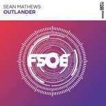 Sean Mathews - Outlander (Extended Mix)