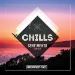 Sentimentø - Sonder (Extended Mix)