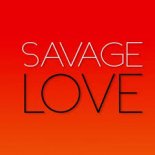 Jason Derulo & Jawsh 685 - Savage Love (Frezalo Bootleg)