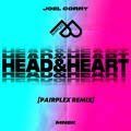 Joel Corry Feat. Mnek - Head & Heart (Pairplex Remix)