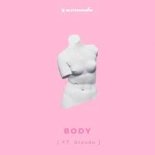 Loud Luxury Feat. Brando vs Rehab - Body (Highup Bootleg)