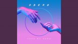 Oberg - Take my Hand (Jesse Whisk Bootleg)