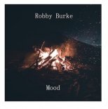 Robby Burke - Mood (Original Mix)