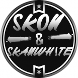 Club Mix SeT VoL. 55 Skanwh!te & SkoN | NAJLEPSZA KLUBOWA MUZYKA