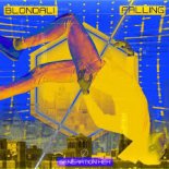 Blondali - Falling (Extended Mix)