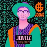 Drew Dapps - Jewelz