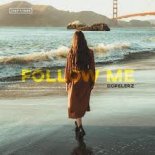 Dopelerz - Follow Me (Original Mix)