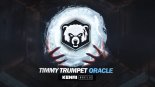 Timmy Trumpet - Oracle ( KENAI Bootleg)