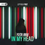 Yuta Imai - In My Head (Edit)