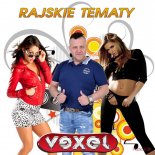 Vexel - Rajskie Tematy (Radio Edit)