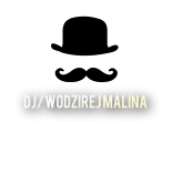 Dj/Wodzirej Malina -  Live Stream 08.11.20
