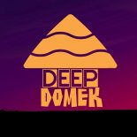 DEEP DOMEK - Niepotrzebnie (DJ Combo x SANDER-7 Remix)
