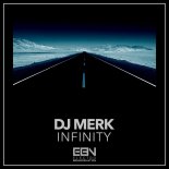 Dj Merk - Infinity (Radio Edit)