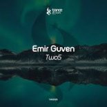 Emir Guven - Two5 (Original Mix)