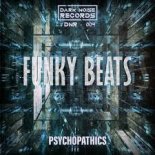 Psychopathics - Funky Beats [Original Mix]