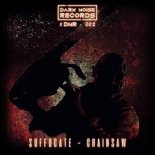 Suffocate - Chainsaw [Original Mix]