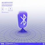 Versa - Bluetooth