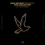 BTK Collective - Lift Up My Head (Extended Version)