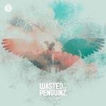 Wasted Penguinz feat. Maggie Szabo - Life Support (Radio Edit)