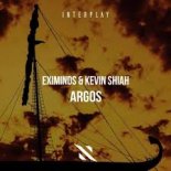 Eximinds & Kevin Shiah - Argos (Extended Mix)
