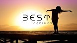Best Remixes of Popular Songs ULTRAMIX 2020