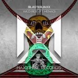 Blasterjaxx - Wild Ride (feat. Henao) [Extended Mix]