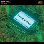 Scott Rill - Back 2 U (Extended Mix)