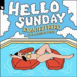 Ryan Shepherd Feat. Caitlyn Scarlett - Hello Sunday (Extended Mix)