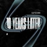 Afrojack pres. Kapuchon - 10 Years Later (Extended Mix)