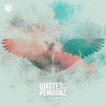 Wasted Penguinz feat. Maggie Szabo - Life Support (Extended Mix)