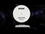 Masters - Bogini (80s Remix)