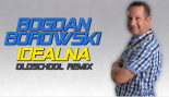 Bogdan Borowski - Idealna [Loki Oldschool Remix]