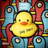 Dave Mak - Duck Dance (Radio Edit)