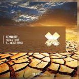 Fenna Day - Skin & Bone (F.G. Noise Extended Remix)