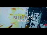 Blue Box - Marzenia 2020