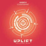 Kaimo K - Counterpart (Extended Mix)