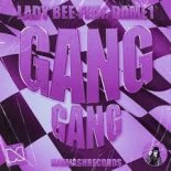 Lady Bee feat. Dame1 - Gang Gang (Edit)