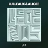 Lulleaux & Aligee - Legends (Lulleaux\'s Extended Club Mix)