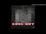 Melly & Shockz - Cool Guy (Extended Mix)