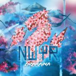 NWYR - Drakaina (Extended Mix)