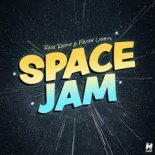 Rave Radio & Fairy Lights - Space Jam (Radio Edit)
