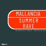 Mallancia - Summer Rave