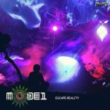 Mode1 - Escape Reality
