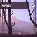 Persico - Massive (Edit)