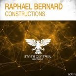 Raphael Bernard - Constructions (Extended Mix)