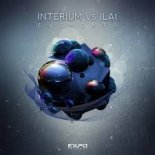 Ilai, Interium - Elements (Original Mix)
