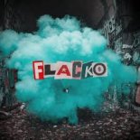 Joel Fletcher, HP Boyz, HP ONIT - Flacko (Extended Mix)