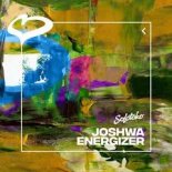 Joshwa (UK) - Hyperacid (Extended Mix)