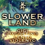 Gigi D\'Agostino - In My Mind (Sueno Lento Gigi Dag & Luca Noise Mix)