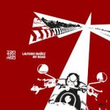 Lautaro Ibanez - My Road (Original Mix)